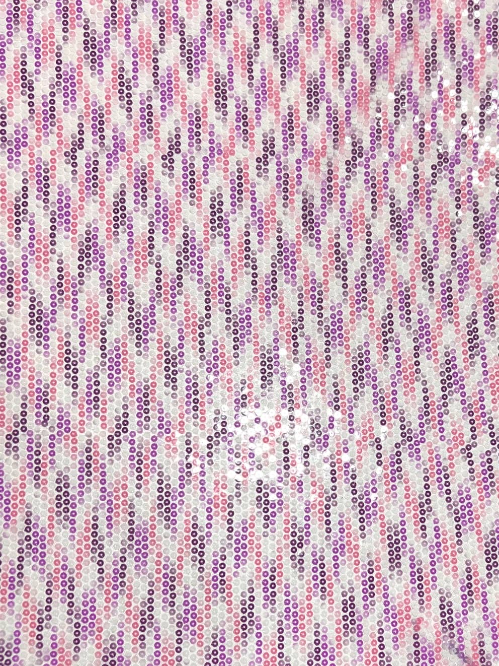 Paillettes - Slika 4