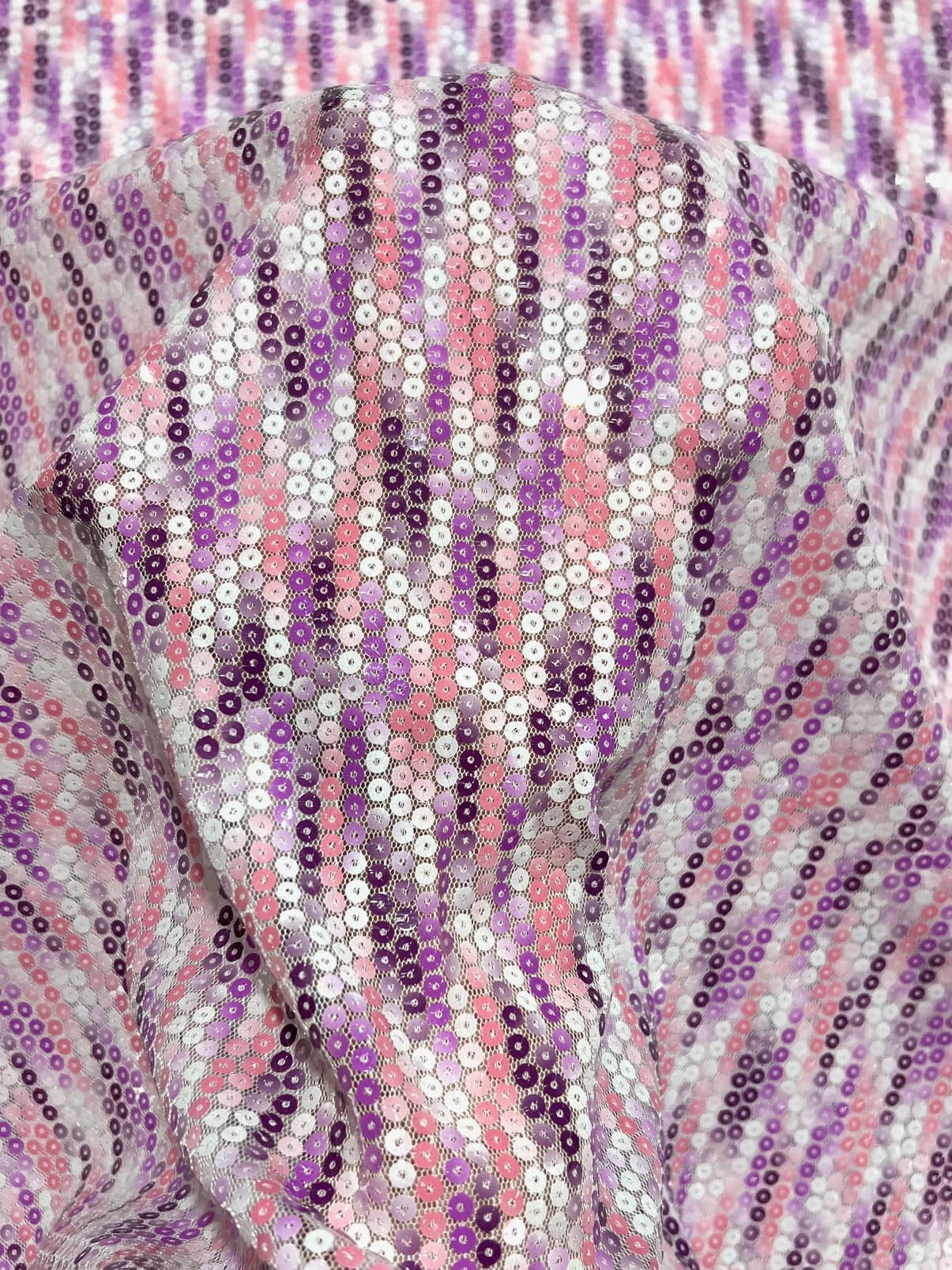 Paillettes - Slika 3