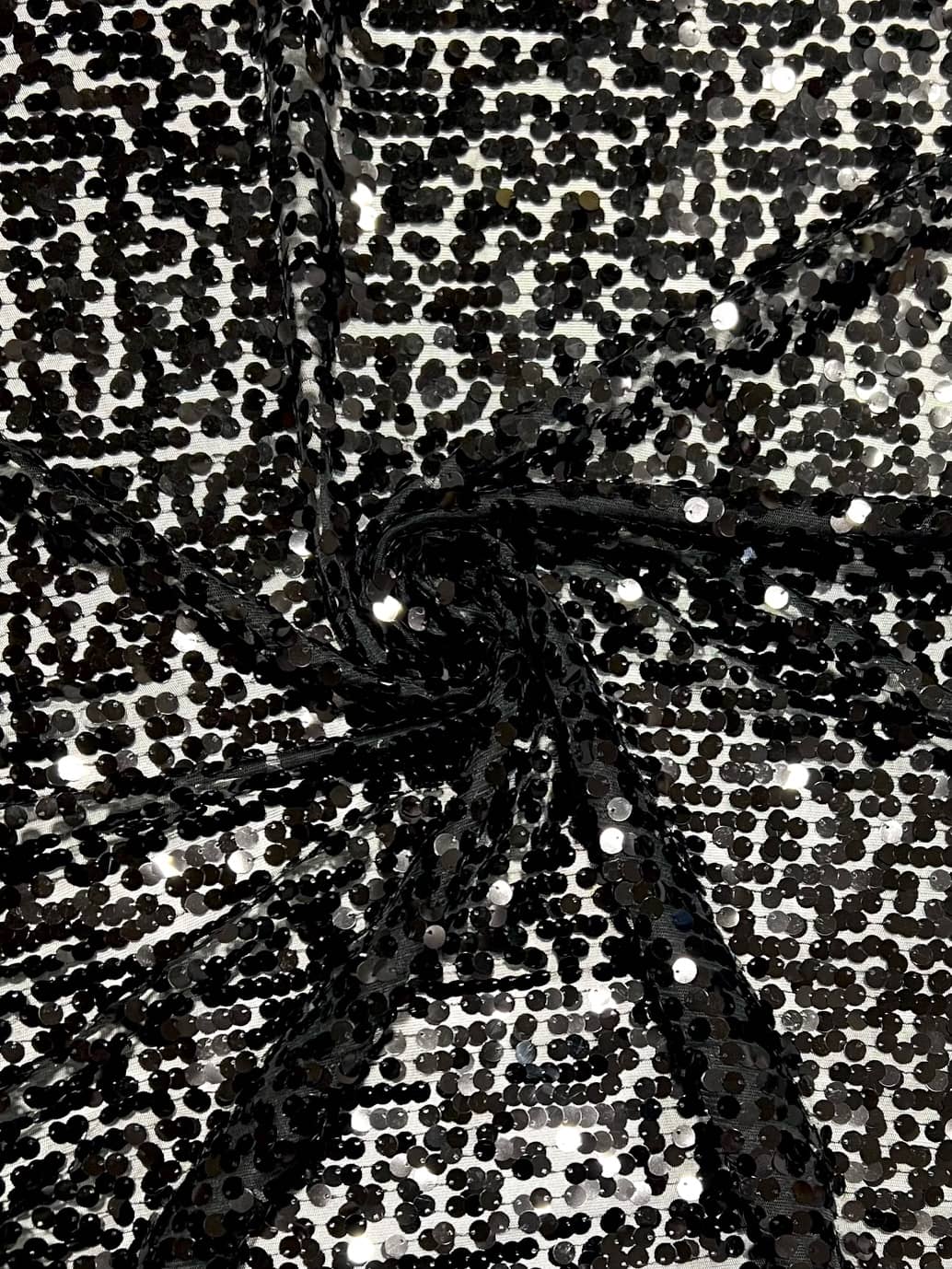 Paillettes