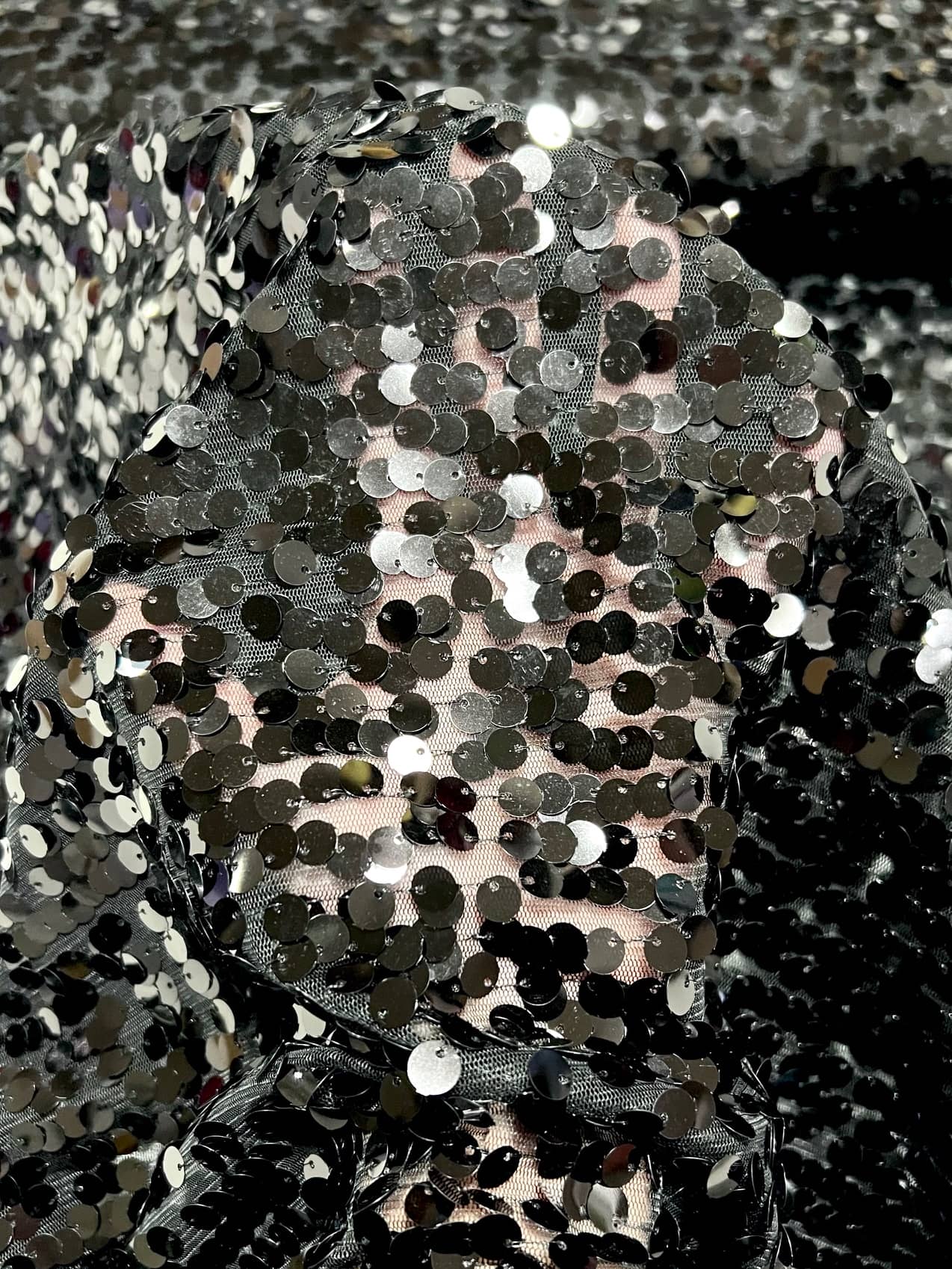 Paillettes - Slika 4