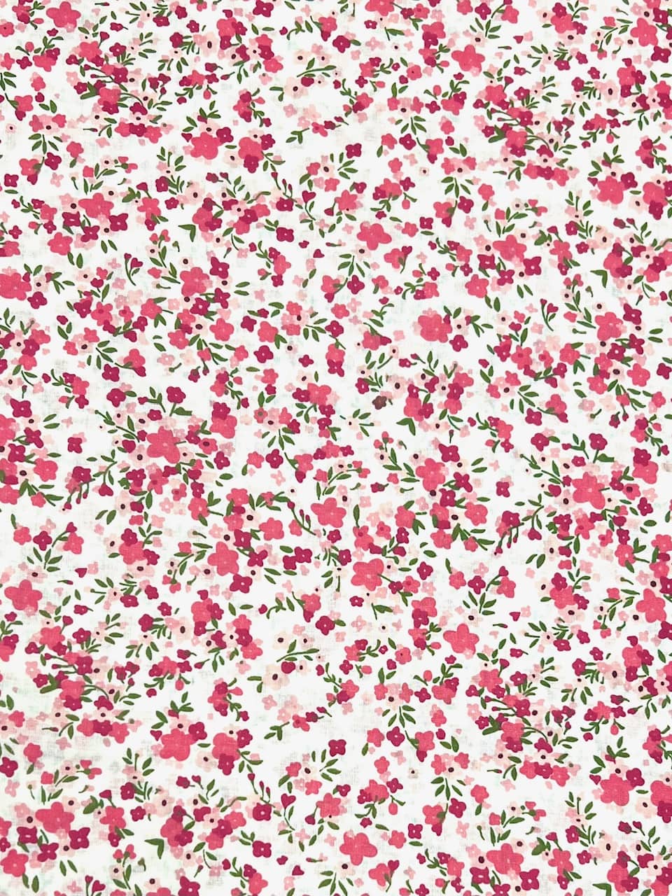 Pamučna tkanina - Slika 4