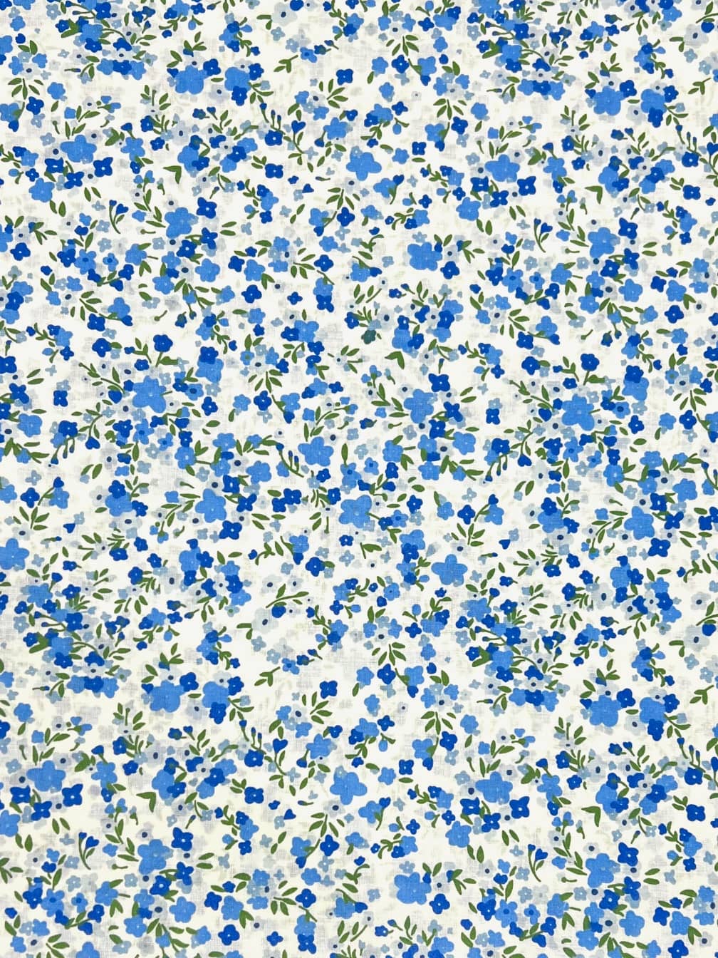 Pamučna tkanina - Slika 6