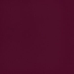 Pamučna tkanina - dark pink 0.2 m