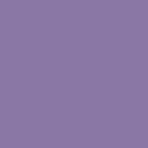 Pamučna tkanina - lavander lilac 0.20 m