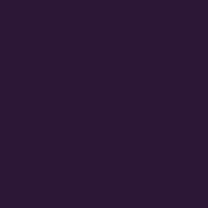 Pamučna tkanina - dark lilac 0.40 m