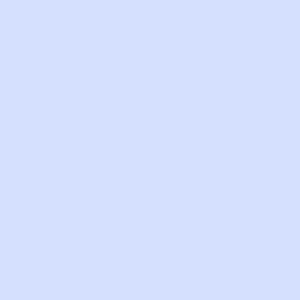 Pamučna tkanina - nature blue 0.10 m