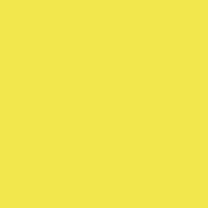 Pamučna tkanina - lemon 0.40 m