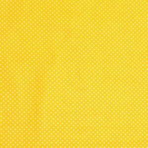 Pamučna tkanina - lemon 0.20 m
