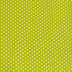 Pamučna tkanina - kiwi 0.20 m